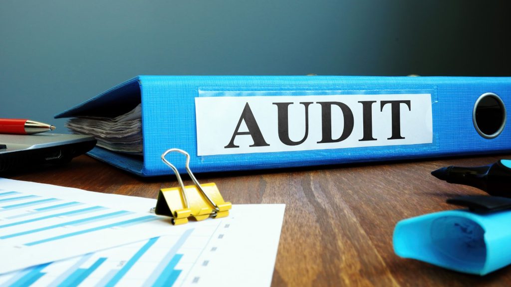 Internal Reporting of Suspicious Transactions
