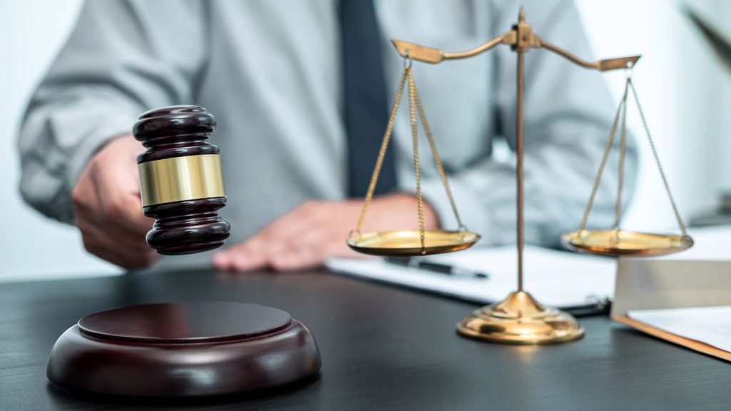 Investigaciones caso por caso