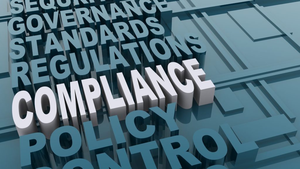 Optimizing AML/CFT Compliance