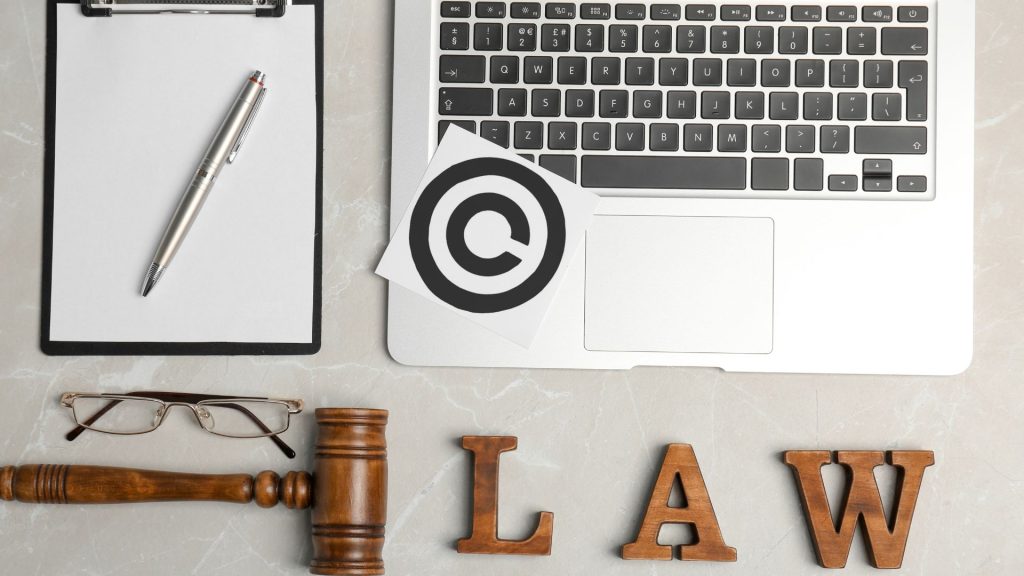 Leyes y Regulaciones AML