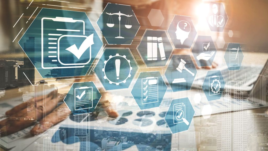 Compliance Regulations and Laws