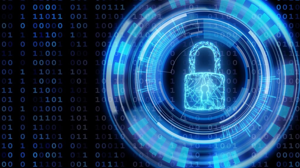 Future-Proofing Fraud Risk Management
