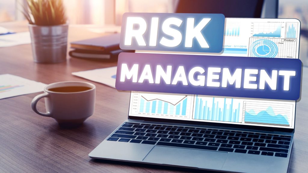 Strategies for Fraud Risk Management