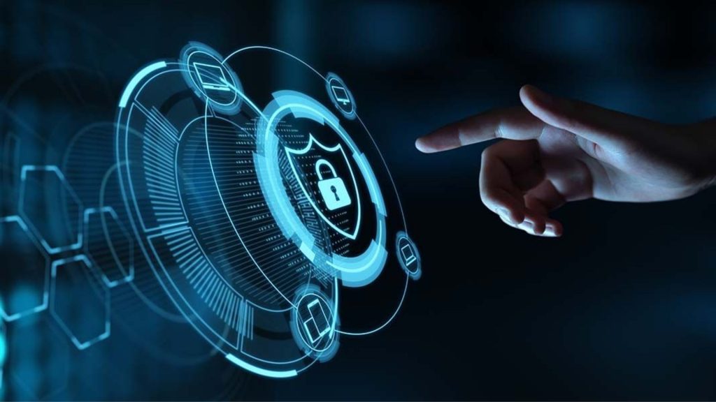 Integrating Fraud Risk Management