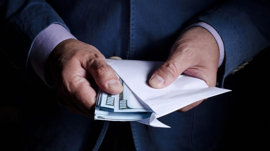 Optimizing AML/CFT Compliance