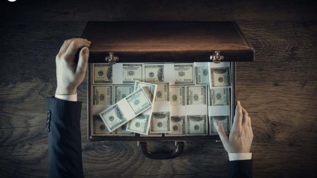 Gestión del riesgo de fraude y lucha contra el blanqueo de capitales