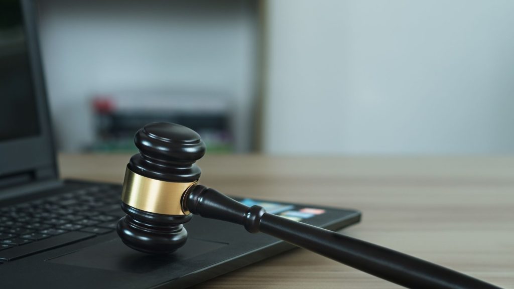 Compliance Regulations and Laws