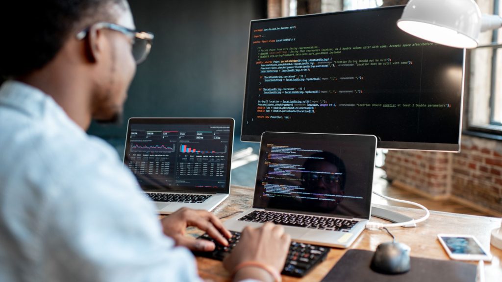 The Robust Compliance Program