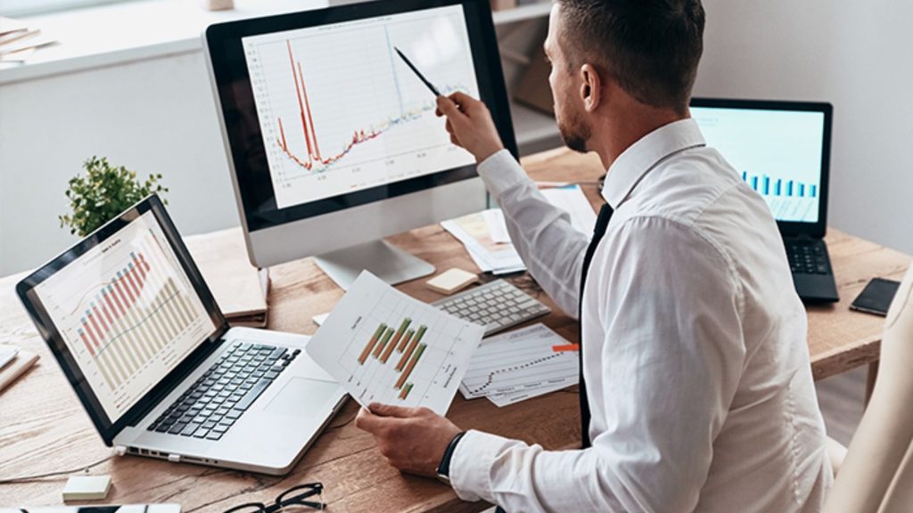Enhancing Fraud Risk Management