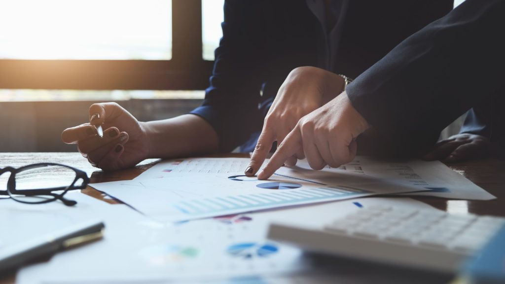 Countermeasures for Fraud Risk