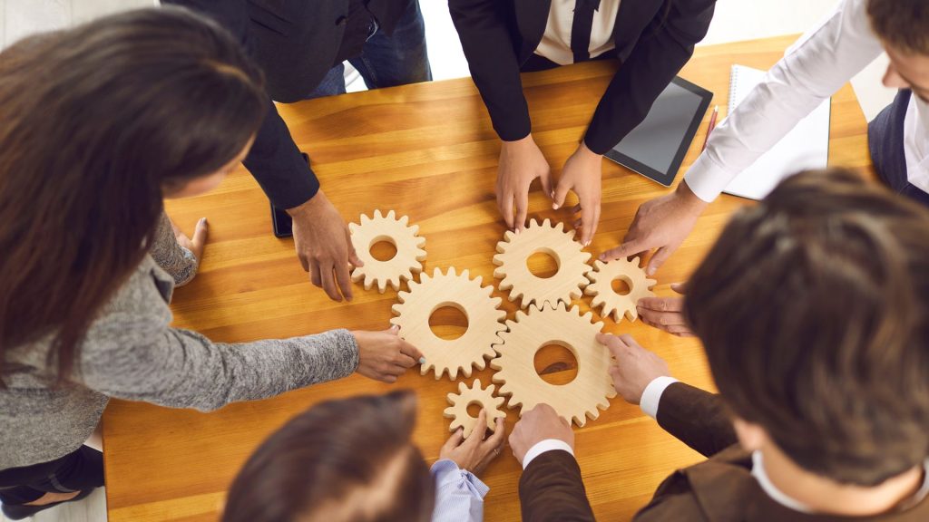 Integrating Fraud Risk Management