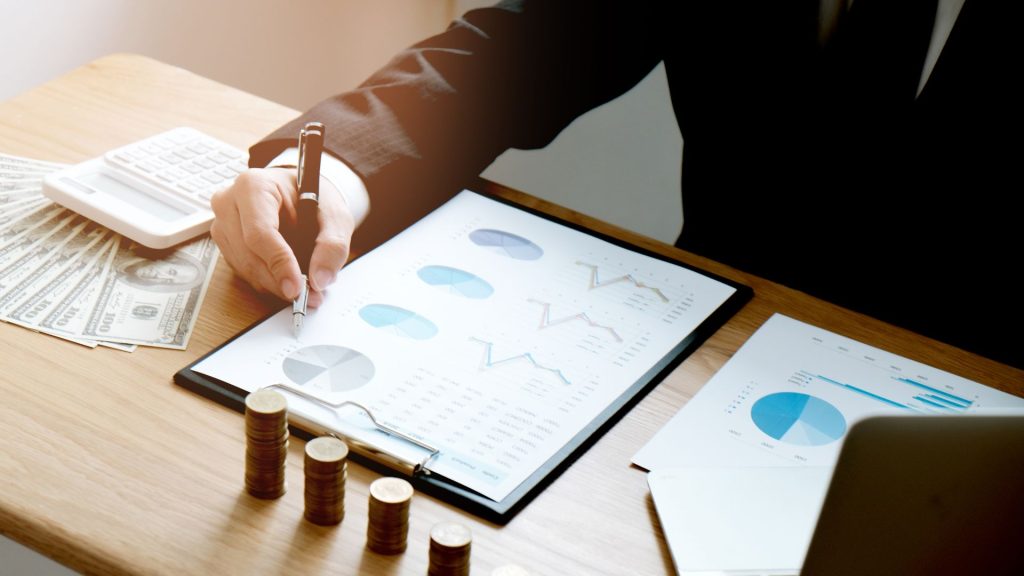 Optimizing AML/CFT Compliance