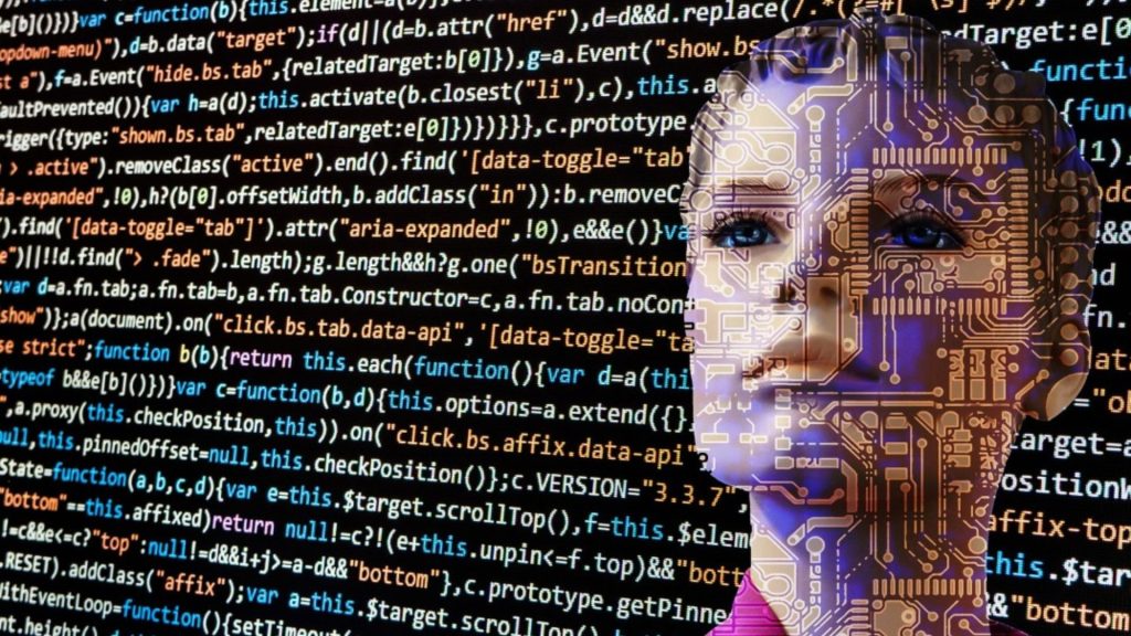 Future-Proofing Fraud Risk Management