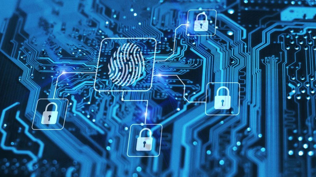 Integrating Anti-Financial Crime Measures