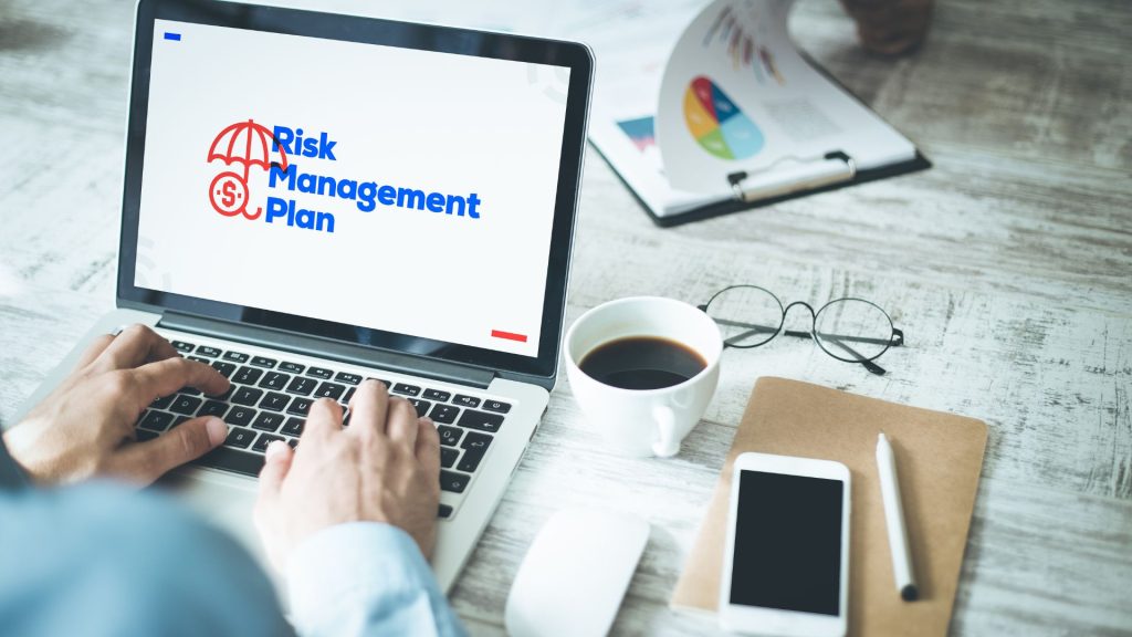 Strategies for Fraud Risk Management