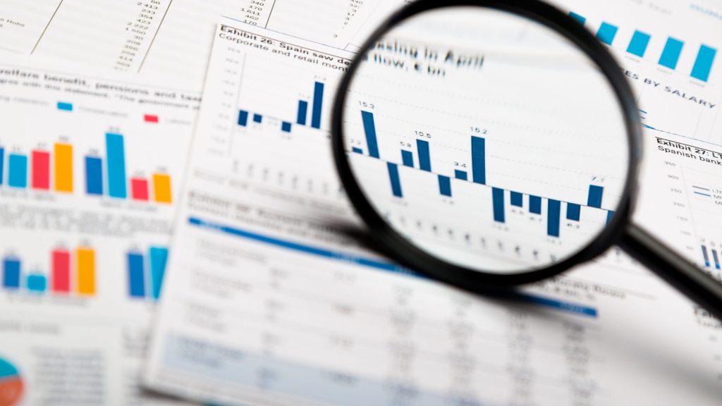Improving Fraud Risk Controls