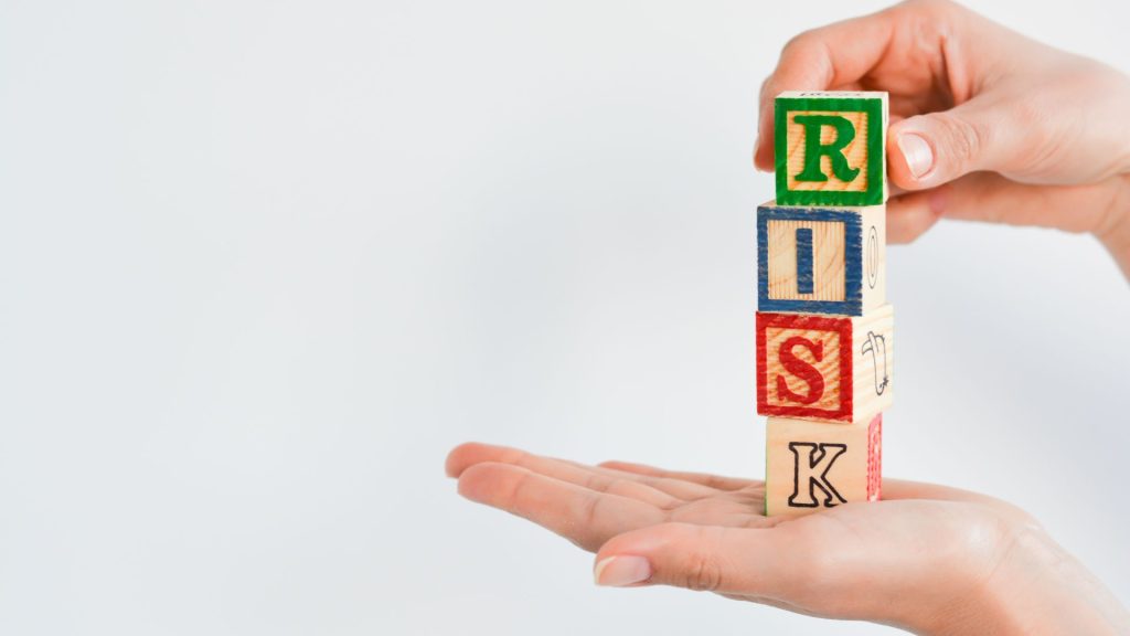 Integrating Fraud Risk Management