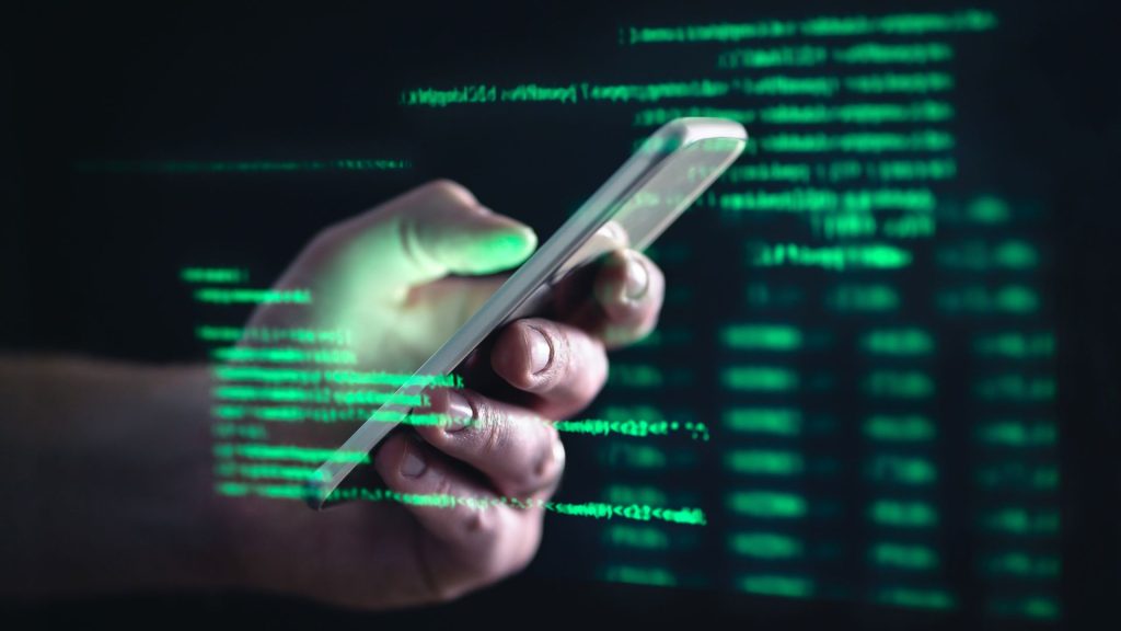 La amenaza multinivel del fraude