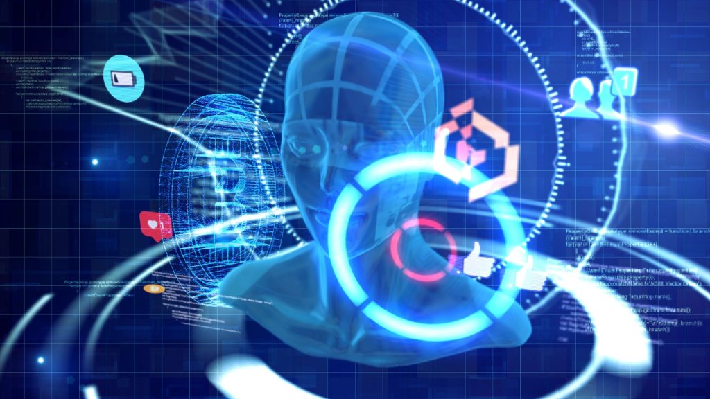 Exploring Crypto Assets