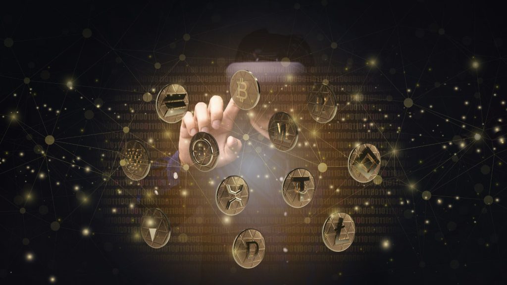 Assuring Trustworthy Crypto Exchanges