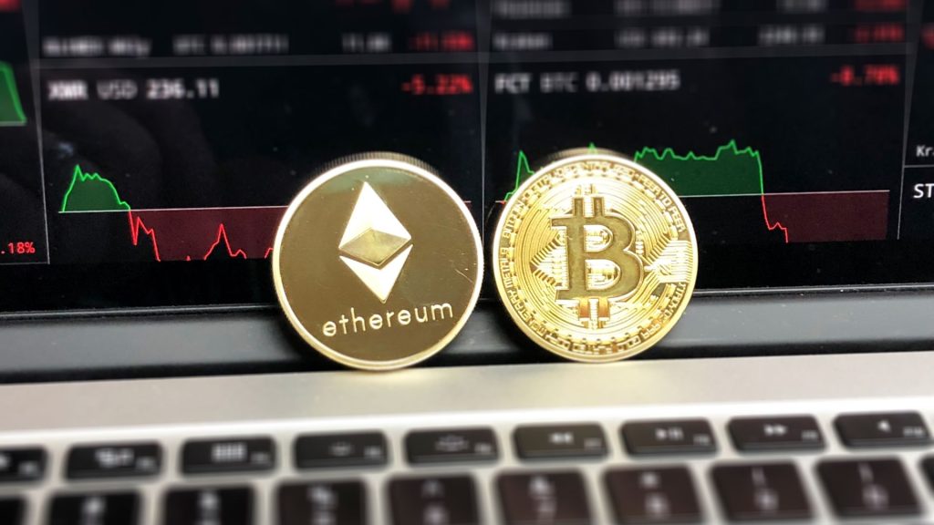 Cryptocurrency and Blockchain Auditing