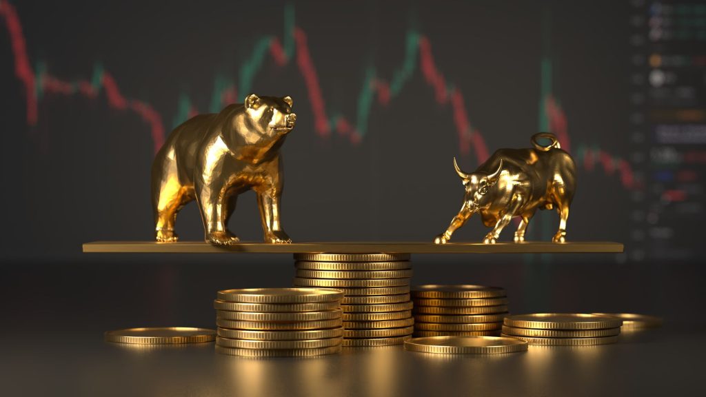 Cryptocurrency Specific Risks