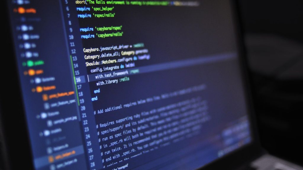 Implementing Robust Compliance Programs
