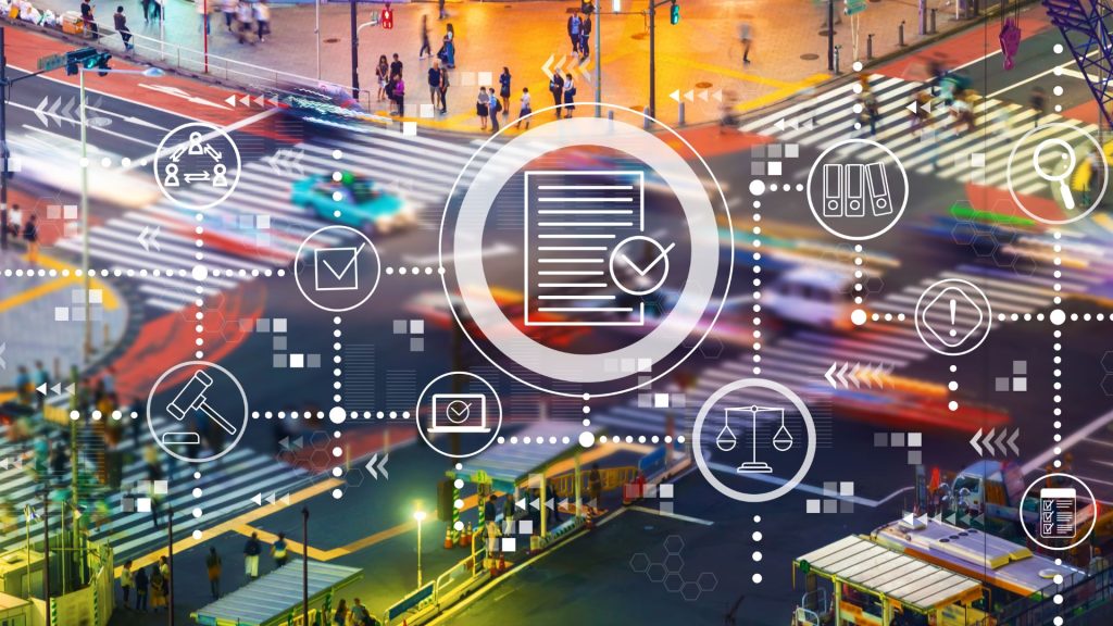 Ensuring Regulatory Compliance