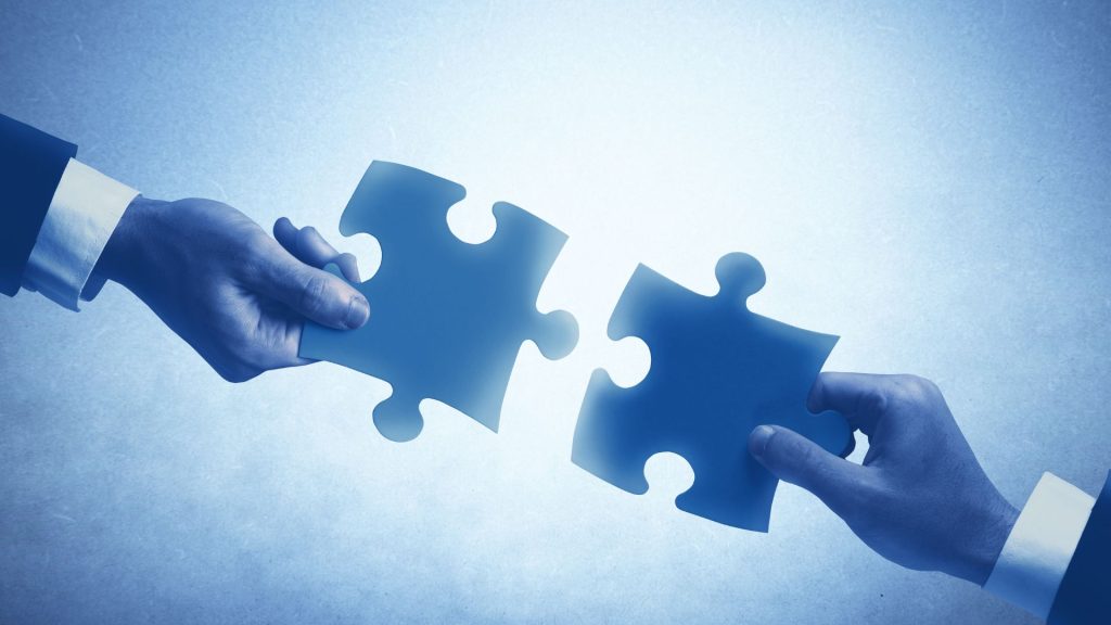 Blockchain's Transformative Impact