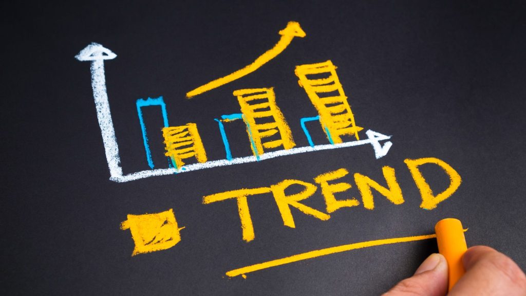 The Evolving Regulatory Trends