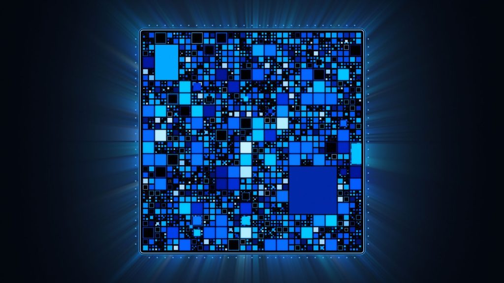 Quantum Computing and Blockchain