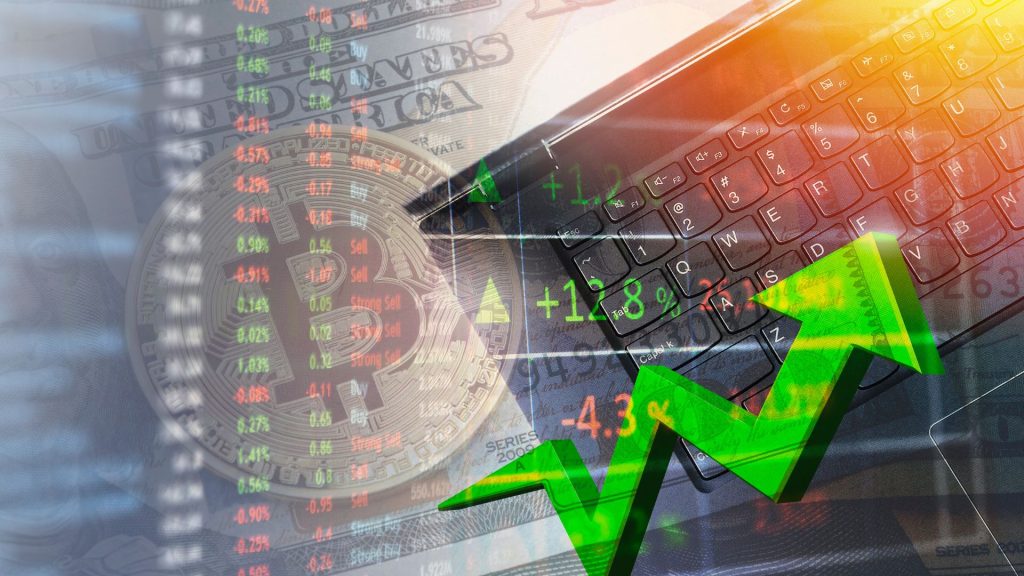 A Guide to Risk Management