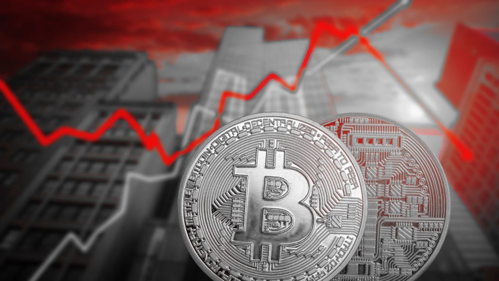 Exploring Crypto Assets