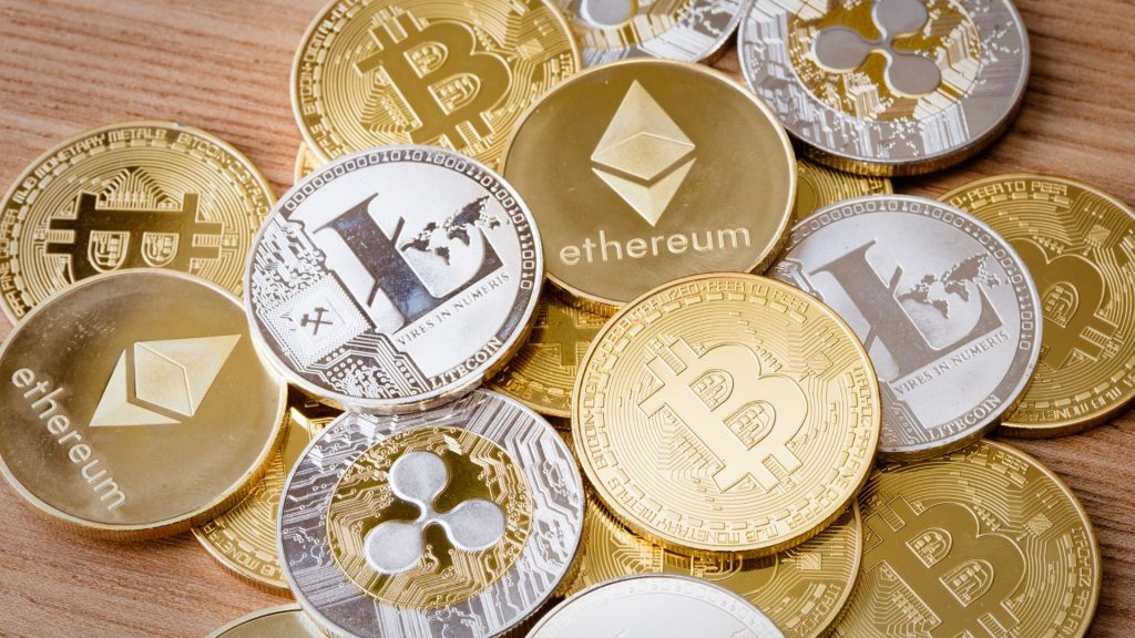 Assuring Trustworthy Crypto Exchanges