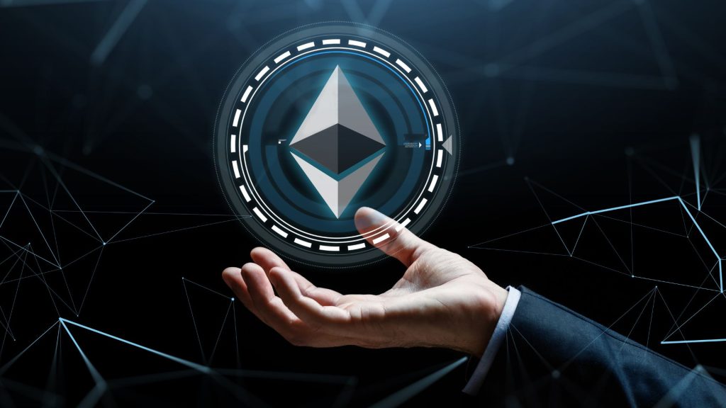 Smart Contracts Auditing Process
