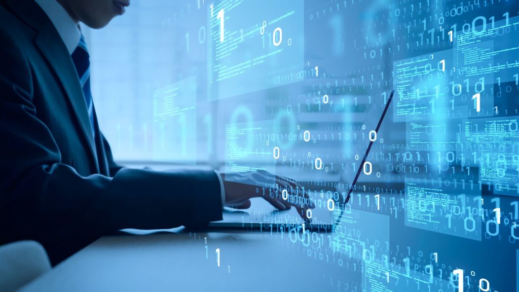 Implementing Robust Compliance Programs