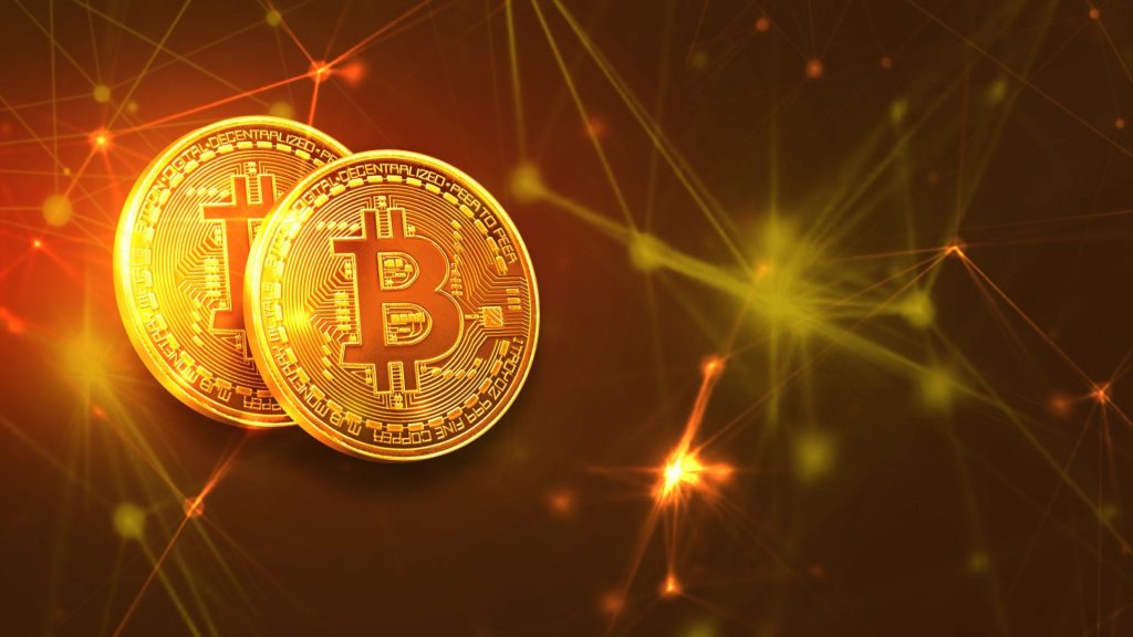 Understanding the Basics of Blockchain