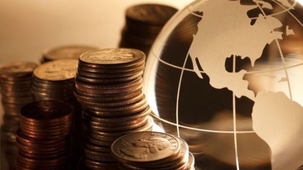 Regulatory Landscape in Asia
