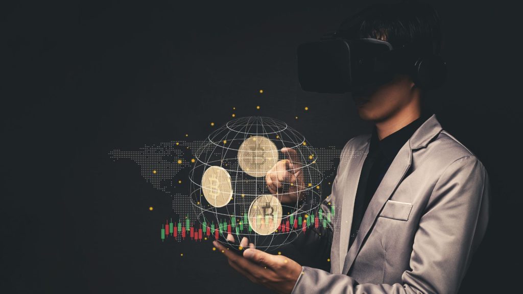 Requisitos AML/KYC para empresas de criptomonedas