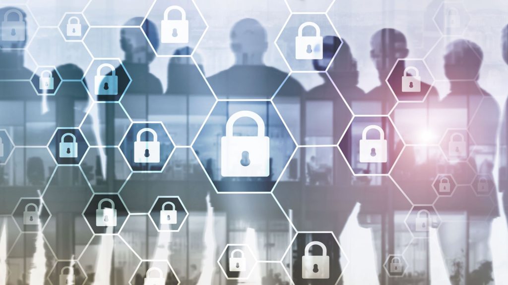 Blockchain y privacidad