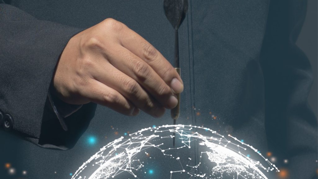 The Evolving Regulatory Trends