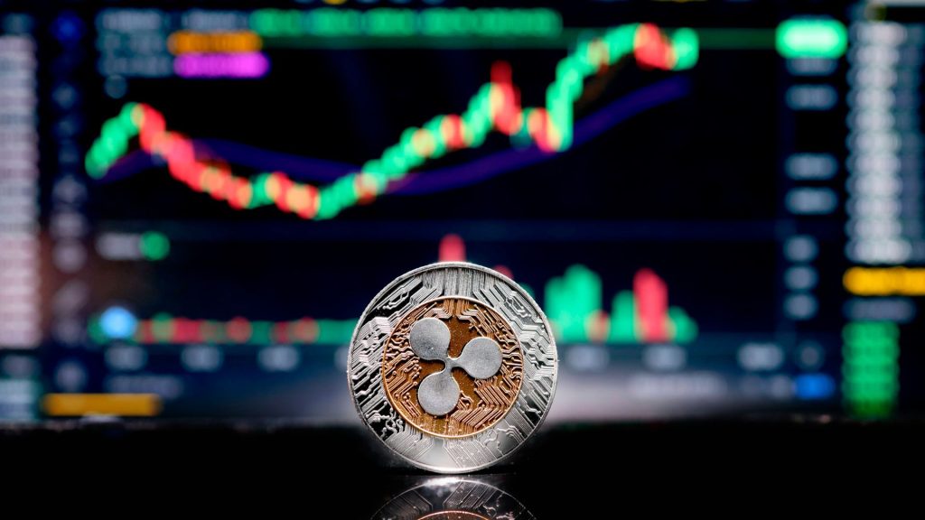 Quantum Computing and Blockchain