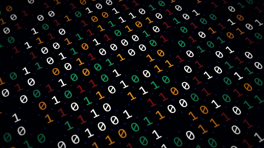 The Advanced Matching Algorithms