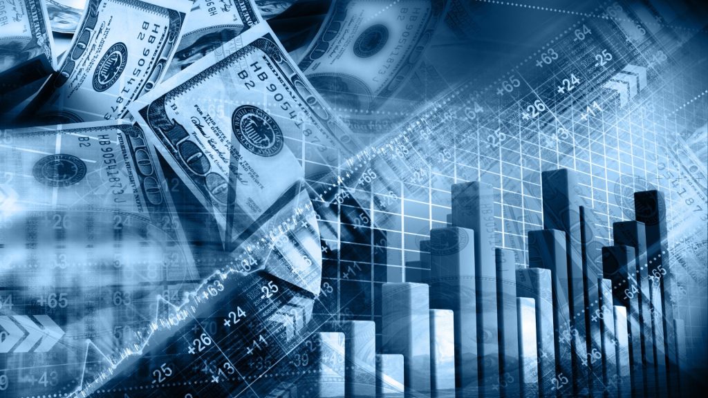 Coincidencia aproximada en el cumplimiento financiero