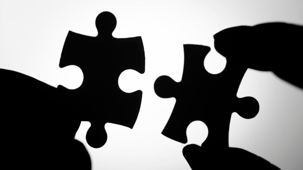 Pros and Cons of Fuzzy Matching