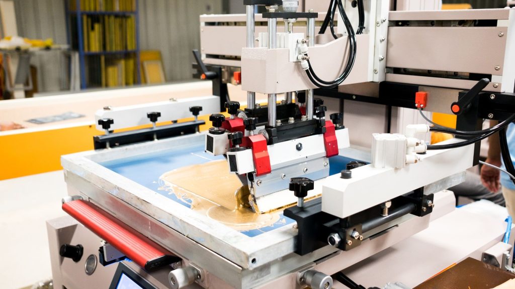 Aprendizaje automático en el cribado de sanciones