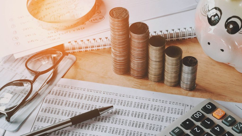The Red Flag Mechanisms in Banking