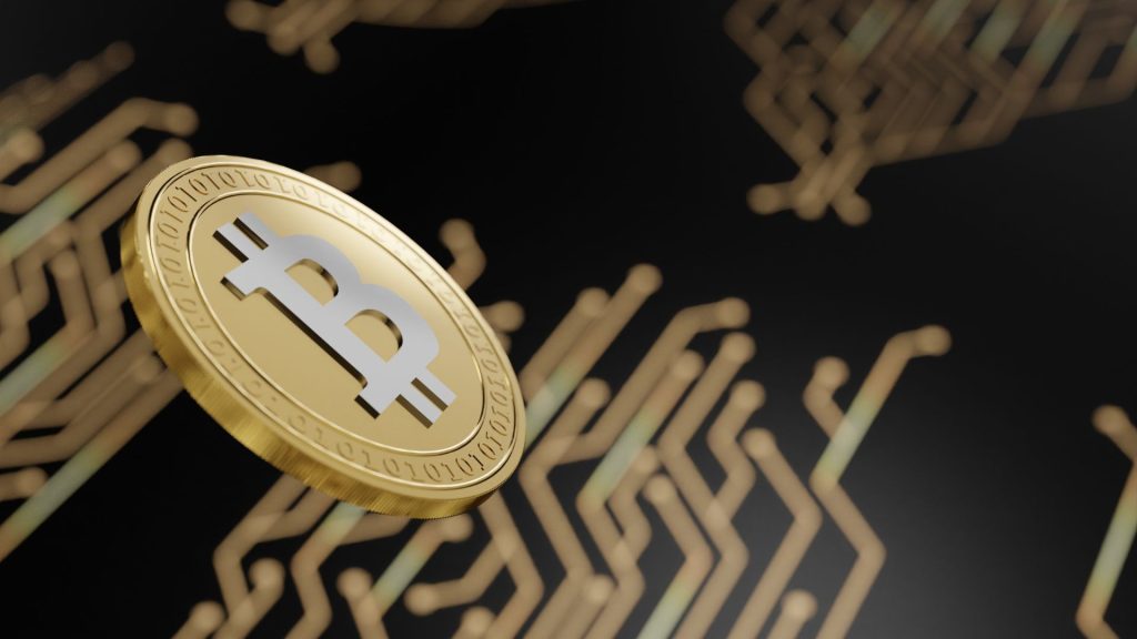 Blockchain Auditing