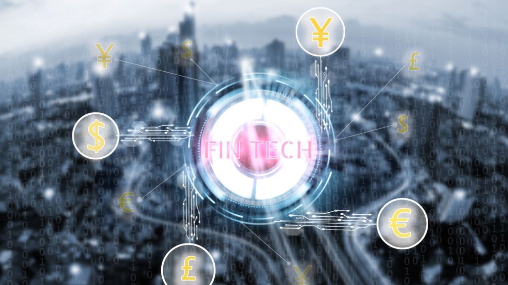 FinCEN and SEC