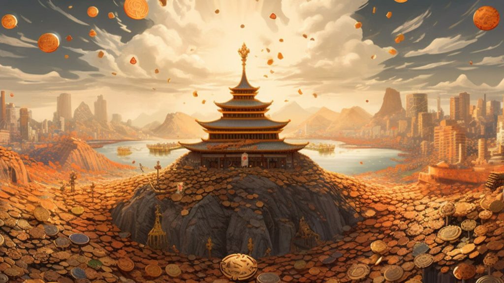 Regulatory Landscape in Asia